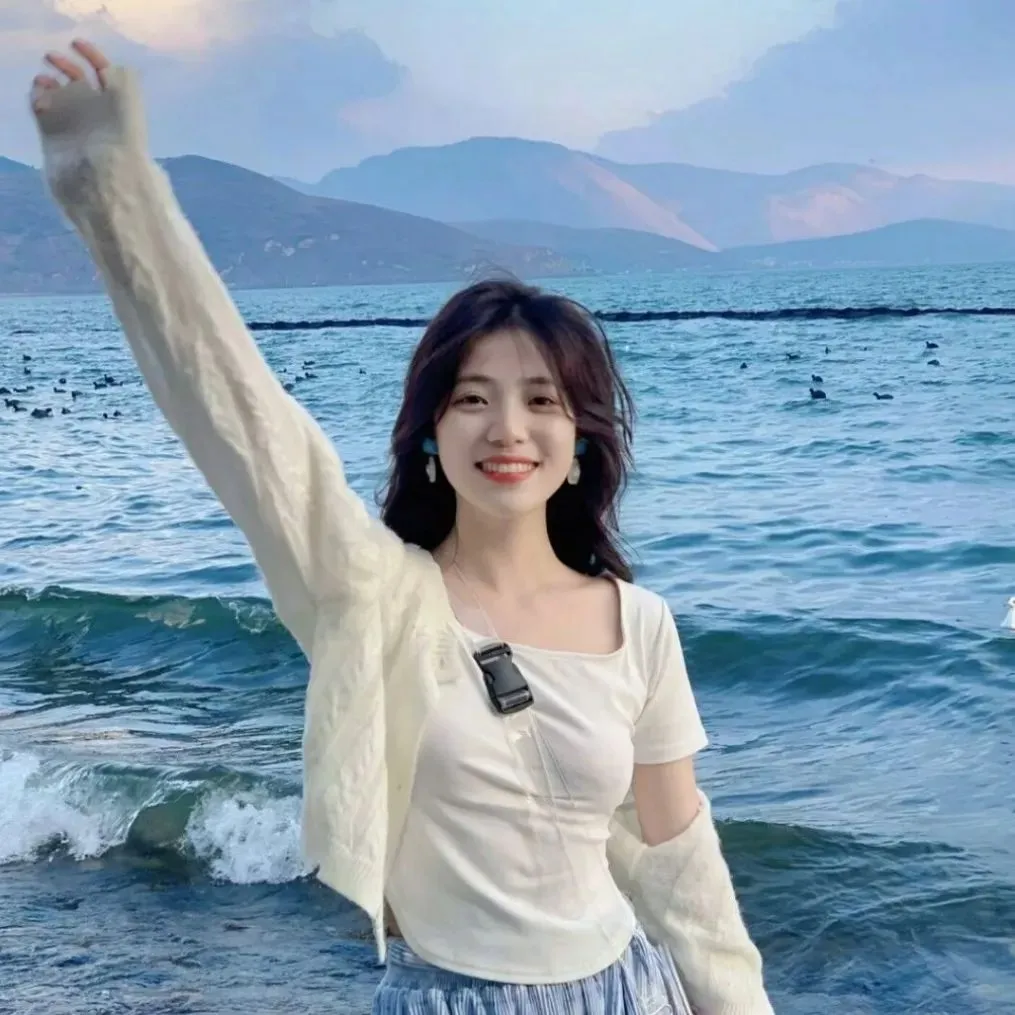 超清流行金曲MV合集，感受音乐魅力