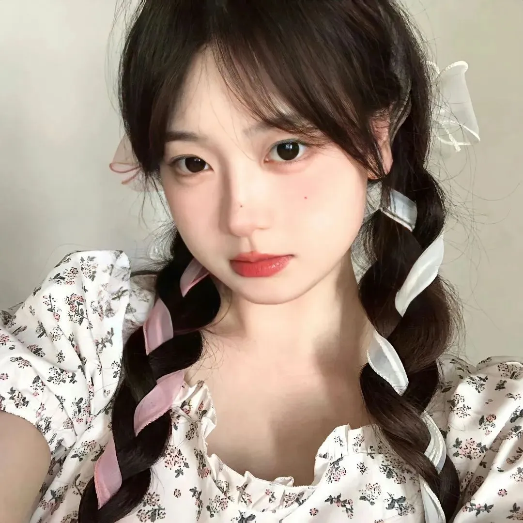 白蛇缘起：唯美中国风爱恋再现