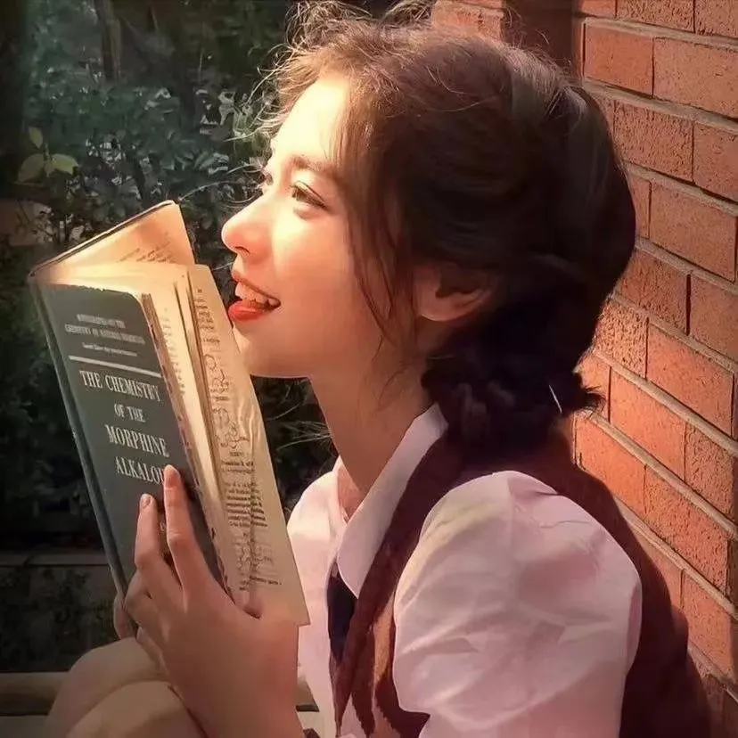 古典民族音乐：传统乐器的绝美韵味